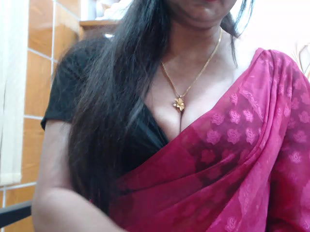Stripchat-Public.Show-f-desi-maisa130-2024.05.27.170208