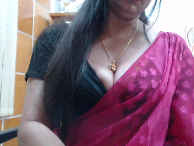 Stripchat-Public.Show-f-desi-maisa130-2024.05.27.170208