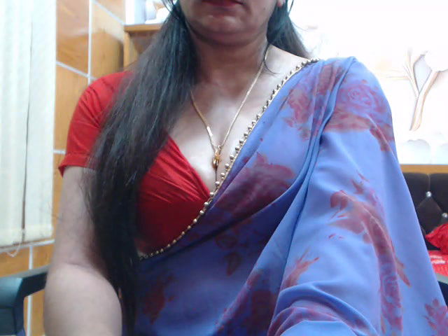 Stripchat-Public.Show-f-desi-maisa130-2024.05.24.224204