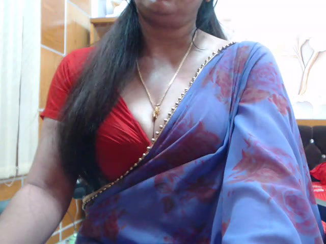 Stripchat-Public.Show-f-desi-maisa130-2024.05.24.224204