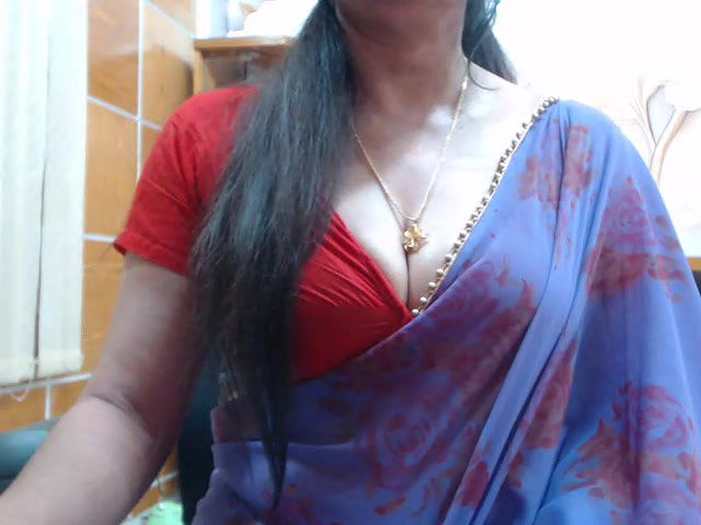 Stripchat-Public.Show-f-desi-maisa130-2024.05.24.224204