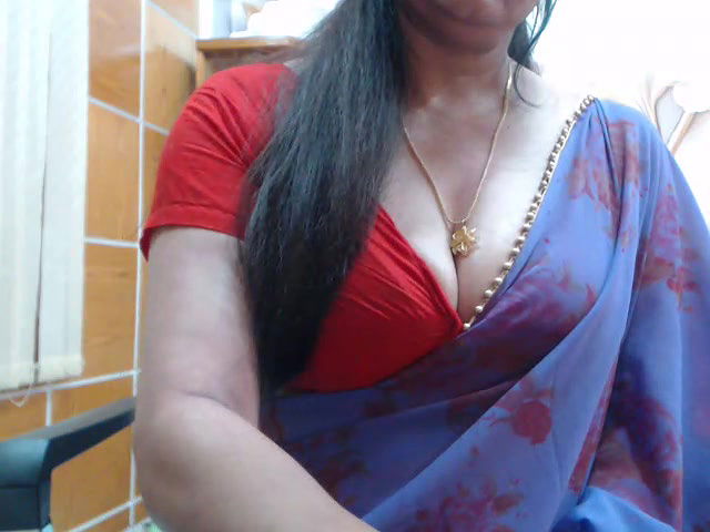 Stripchat-Public.Show-f-desi-maisa130-2024.05.24.224204