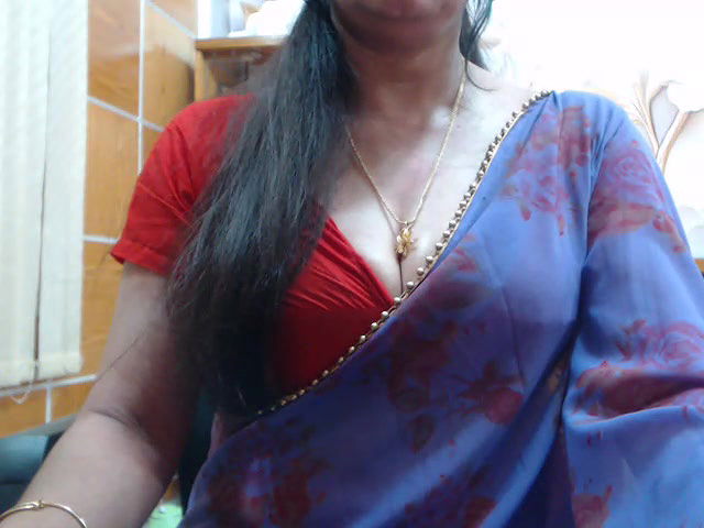 Stripchat-Public.Show-f-desi-maisa130-2024.05.24.224204