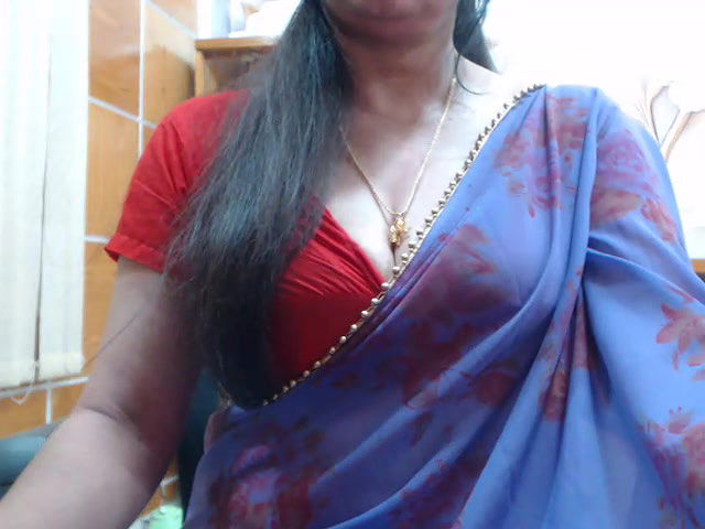 Stripchat-Public.Show-f-desi-maisa130-2024.05.24.224204