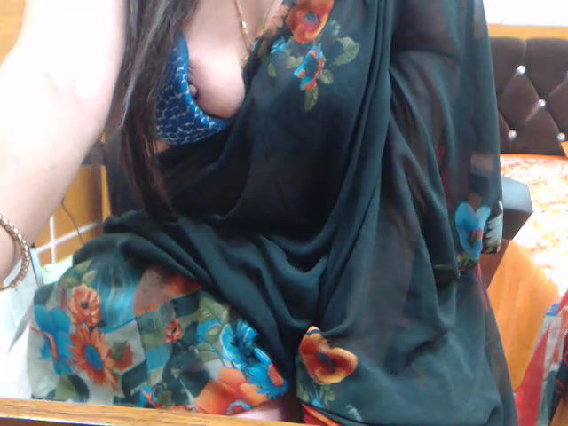Stripchat-Public.Show-f-desi-maisa130-2024.05.23.001030