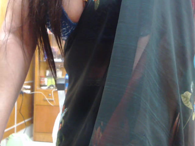 Stripchat-Public.Show-f-desi-maisa130-2024.05.23.001030