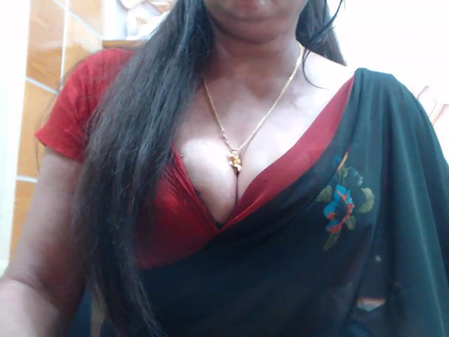 Stripchat-Public.Show-f-desi-maisa130-2024.05.22.230131