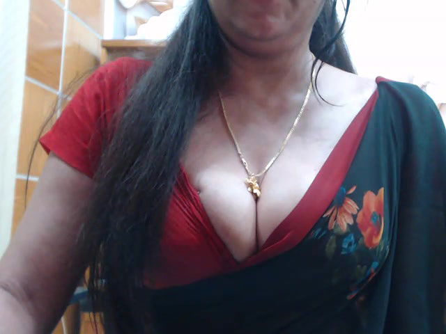 Stripchat-Public.Show-f-desi-maisa130-2024.05.22.230131