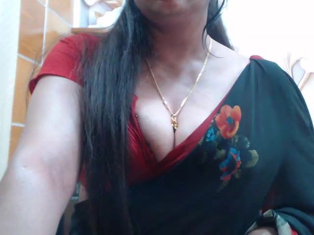 Stripchat-Public.Show-f-desi-maisa130-2024.05.22.230131