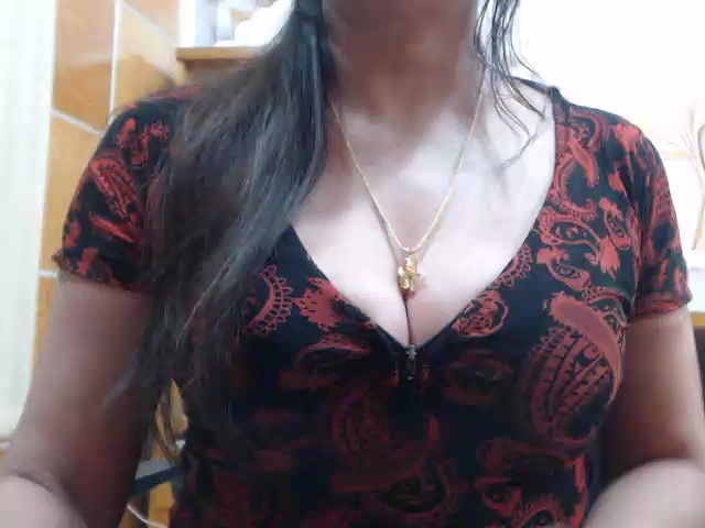 Stripchat-Public.Show-f-desi-maisa130-2024.05.20.180032