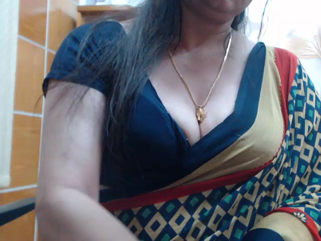 Stripchat-Public.Show-f-desi-maisa130-2024.05.18.210940