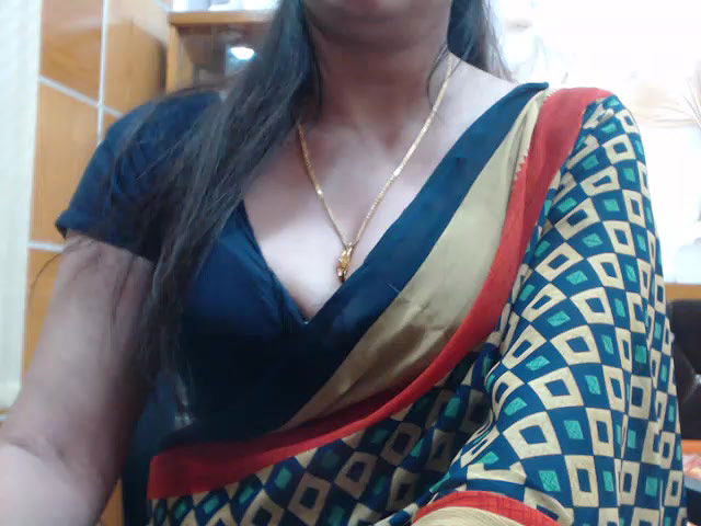 Stripchat-Public.Show-f-desi-maisa130-2024.05.18.210940
