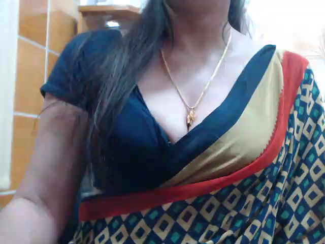 Stripchat-Public.Show-f-desi-maisa130-2024.05.18.210940