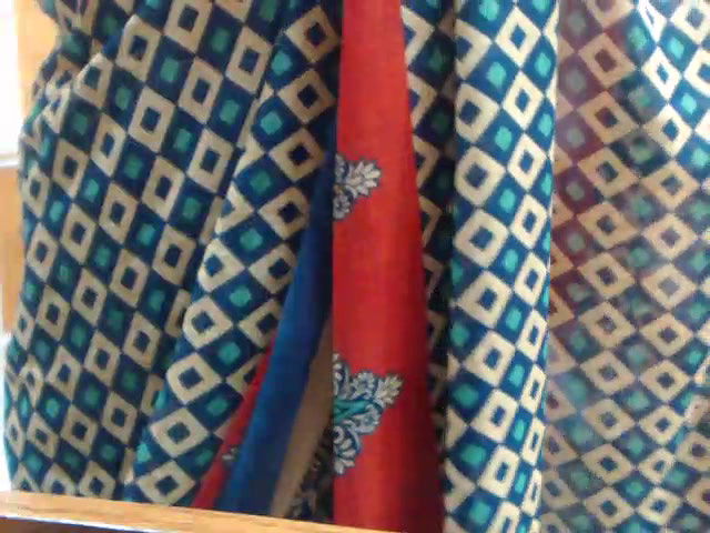 Stripchat-Public.Show-f-desi-maisa130-2024.05.18.201129