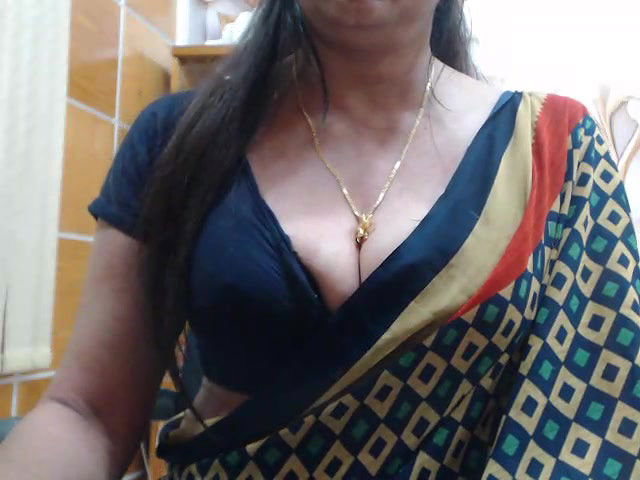 Stripchat-Public.Show-f-desi-maisa130-2024.05.18.181530