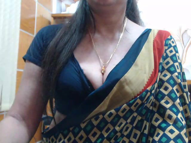 Stripchat-Public.Show-f-desi-maisa130-2024.05.18.181530