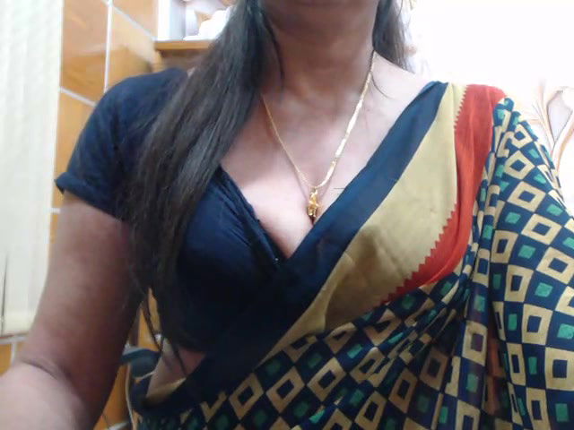Stripchat-Public.Show-f-desi-maisa130-2024.05.18.181530