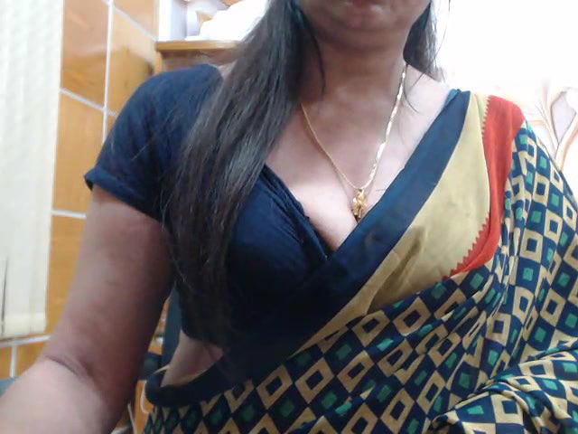 Stripchat-Public.Show-f-desi-maisa130-2024.05.18.181530