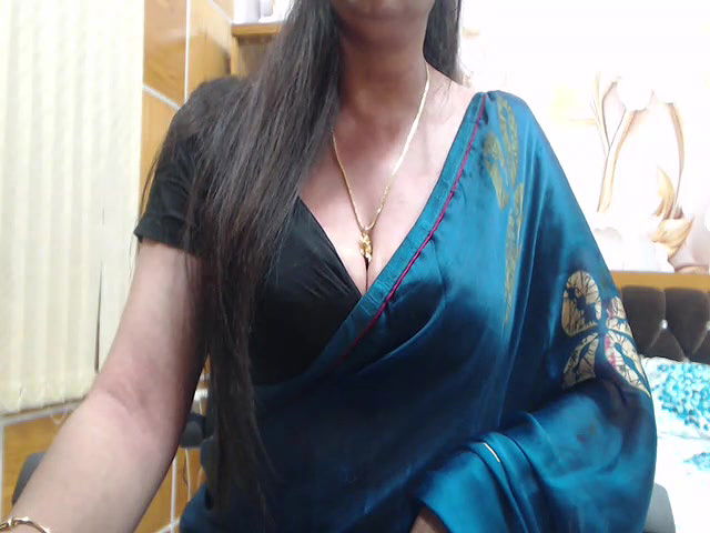 Stripchat-Public.Show-f-desi-maisa130-2024.05.16.185441