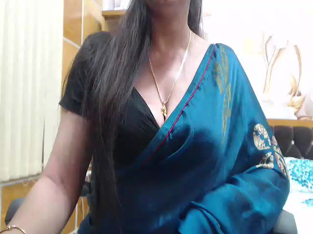 Stripchat-Public.Show-f-desi-maisa130-2024.05.16.185441