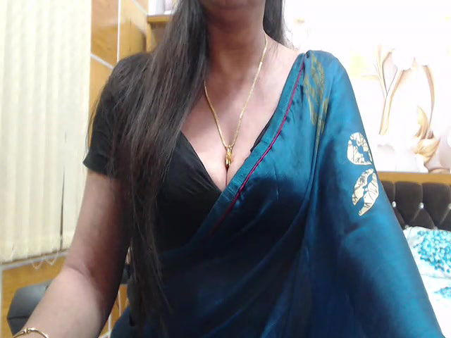 Stripchat-Public.Show-f-desi-maisa130-2024.05.16.185441