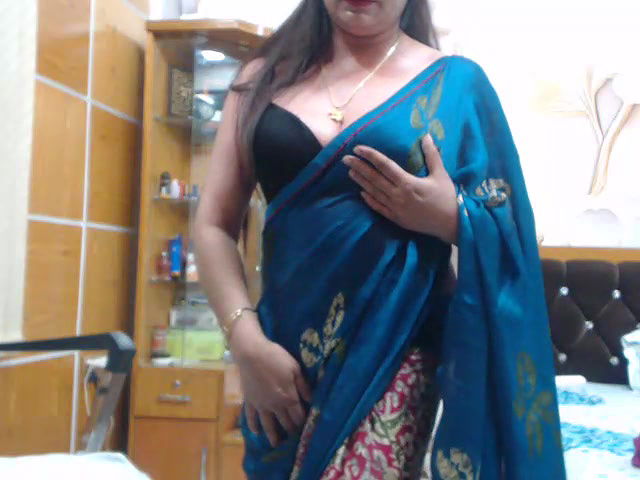 Stripchat-Public.Show-f-desi-maisa130-2024.05.16.173948