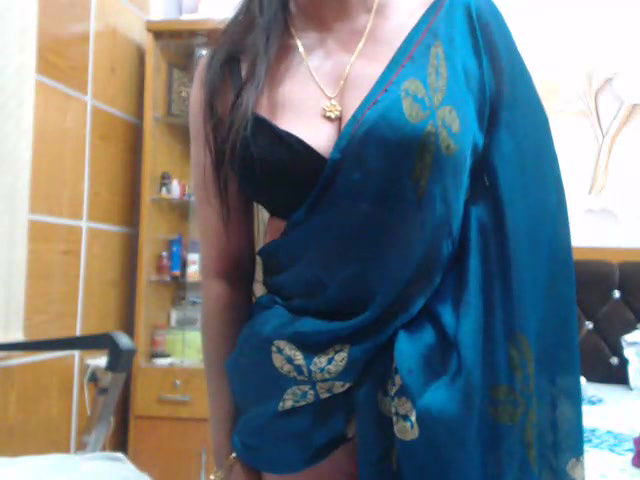 Stripchat-Public.Show-f-desi-maisa130-2024.05.16.173948