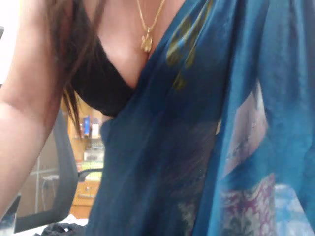 Stripchat-Public.Show-f-desi-maisa130-2024.05.16.173948