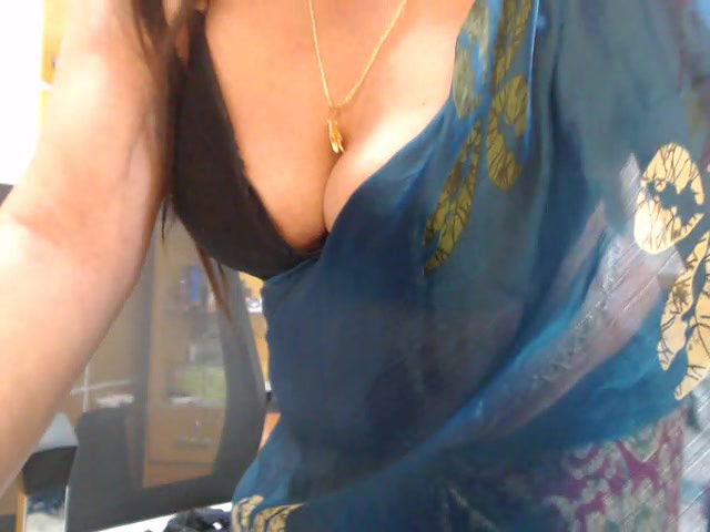 Stripchat-Public.Show-f-desi-maisa130-2024.05.16.173948