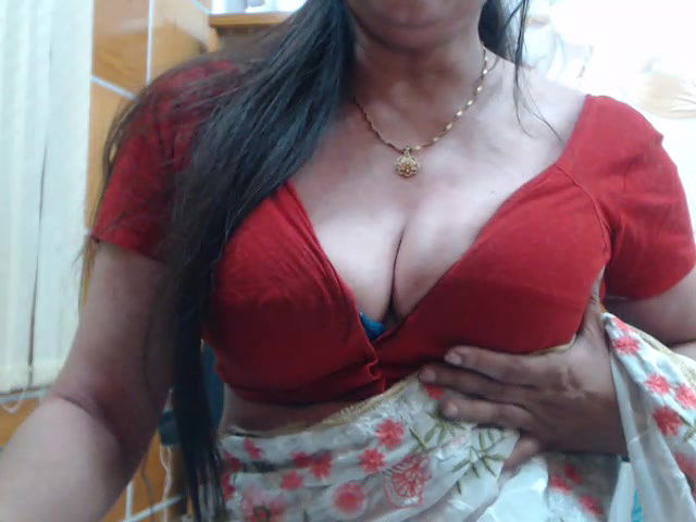 Stripchat-Public.Show-f-desi-maisa130-2024.05.14.223712