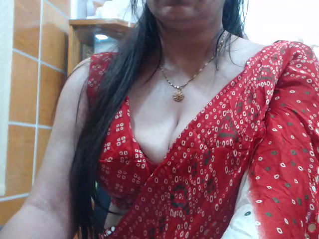Stripchat-Public.Show-f-desi-maisa130-2024.05.13.171121