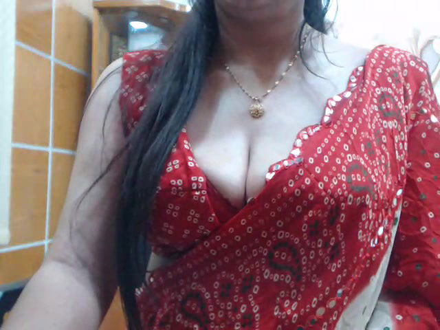 Stripchat-Public.Show-f-desi-maisa130-2024.05.13.171121