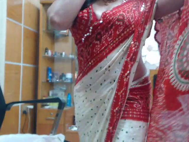 Stripchat-Public.Show-f-desi-maisa130-2024.05.13.171121