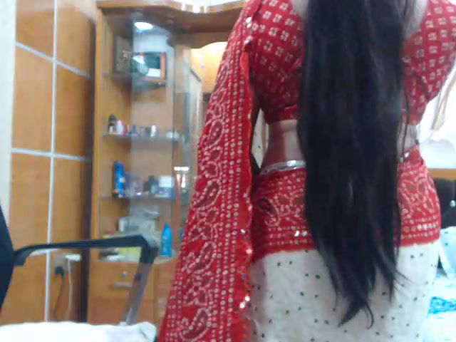 Stripchat-Public.Show-f-desi-maisa130-2024.05.13.171121