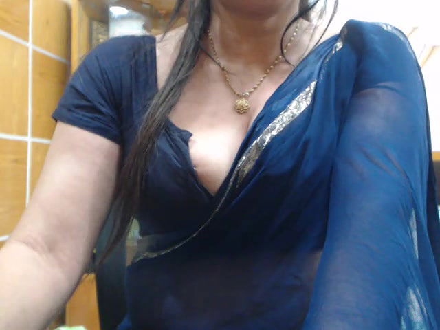 Stripchat-Public.Show-f-desi-maisa130-2024.05.12.212051