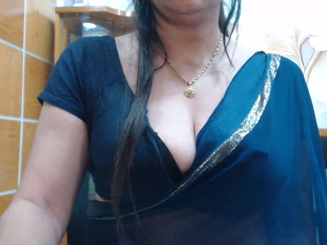 Stripchat-Public.Show-f-desi-maisa130-2024.05.12.212051