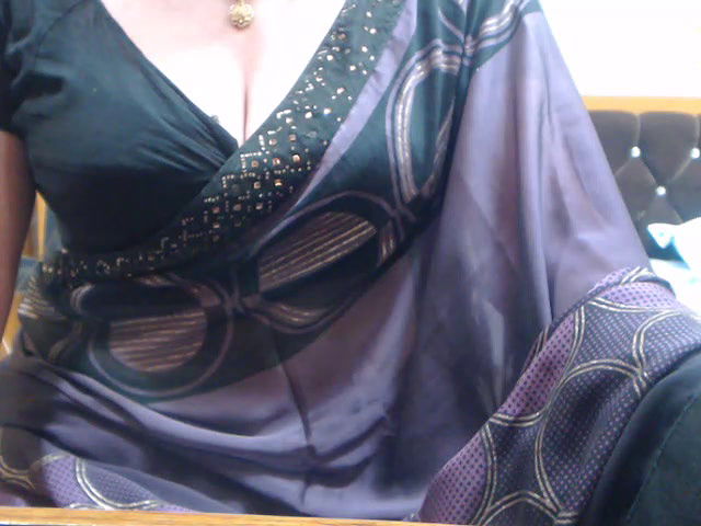 Stripchat-Public.Show-f-desi-maisa130-2024.05.12.001646