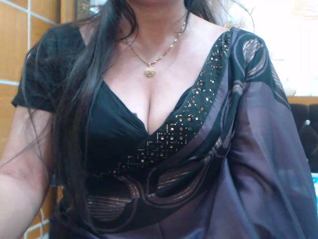 Stripchat-Public.Show-f-desi-maisa130-2024.05.12.001646