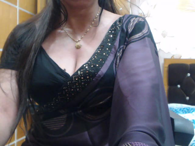 Stripchat-Public.Show-f-desi-maisa130-2024.05.12.001646