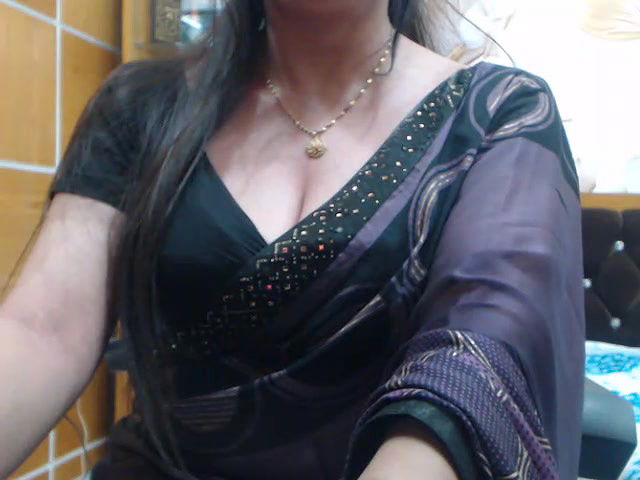 Stripchat-Public.Show-f-desi-maisa130-2024.05.12.001646