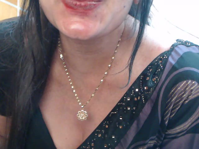 Stripchat-Public.Show-f-desi-maisa130-2024.05.12.001646