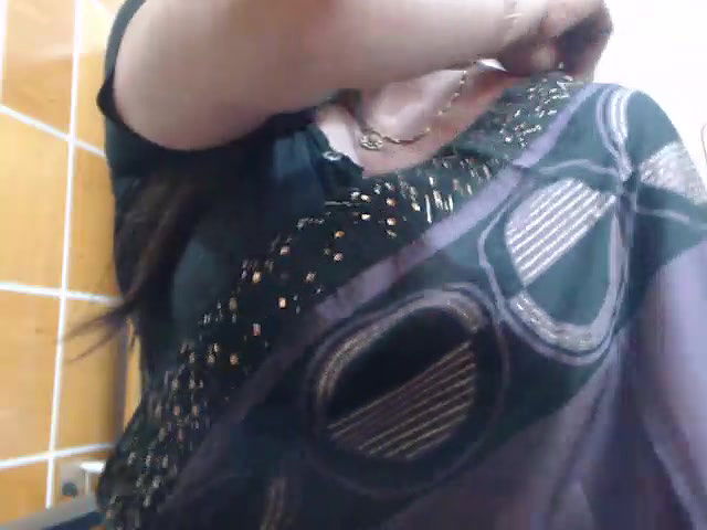 Stripchat-Public.Show-f-desi-maisa130-2024.05.11.232329