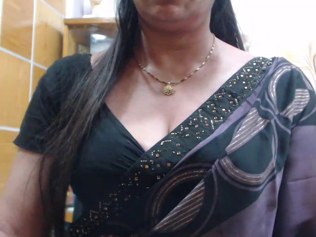 Stripchat-Public.Show-f-desi-maisa130-2024.05.11.232329