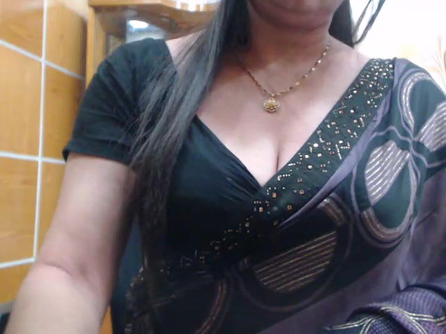 Stripchat-Public.Show-f-desi-maisa130-2024.05.11.232329