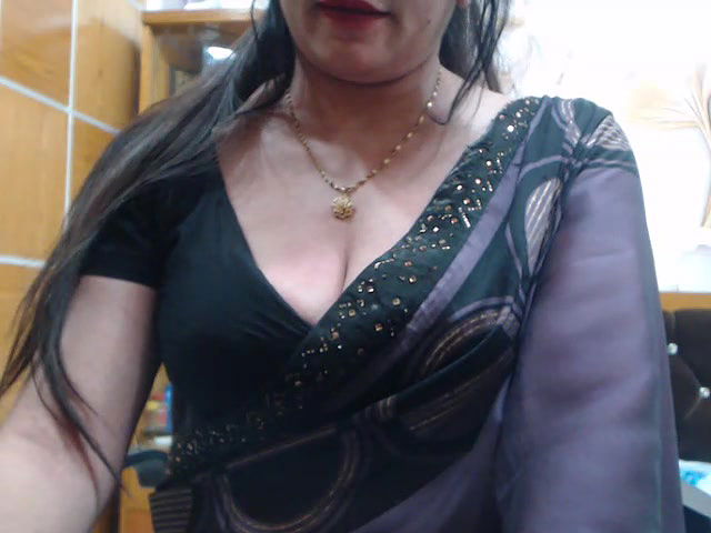 Stripchat-Public.Show-f-desi-maisa130-2024.05.11.213237