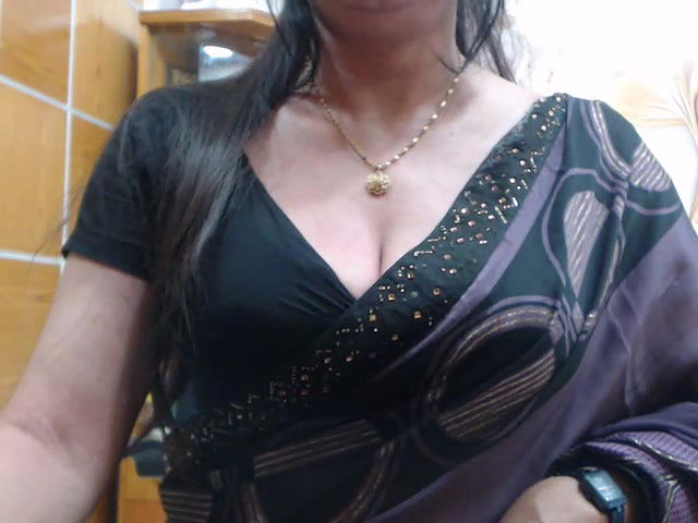 Stripchat-Public.Show-f-desi-maisa130-2024.05.11.213237
