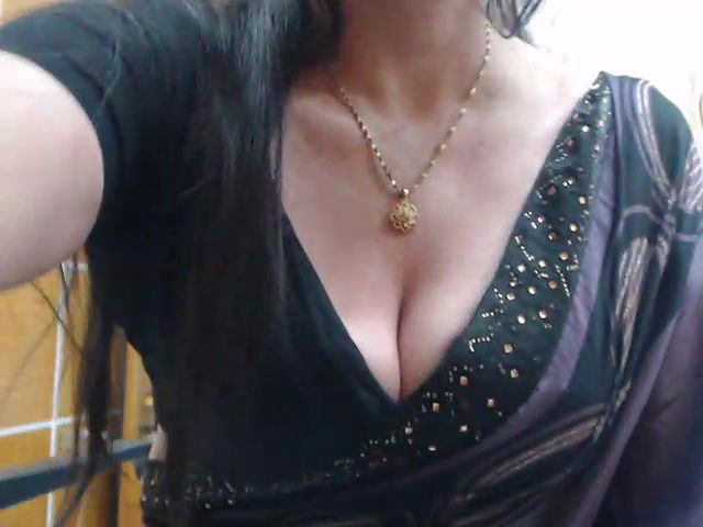 Stripchat-Public.Show-f-desi-maisa130-2024.05.11.213237