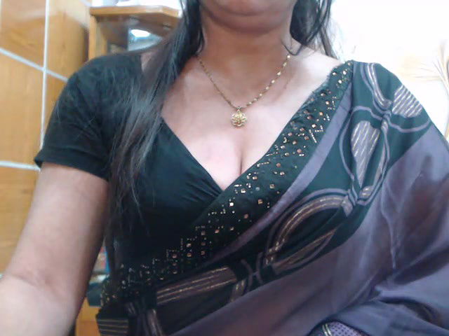 Stripchat-Public.Show-f-desi-maisa130-2024.05.11.213237