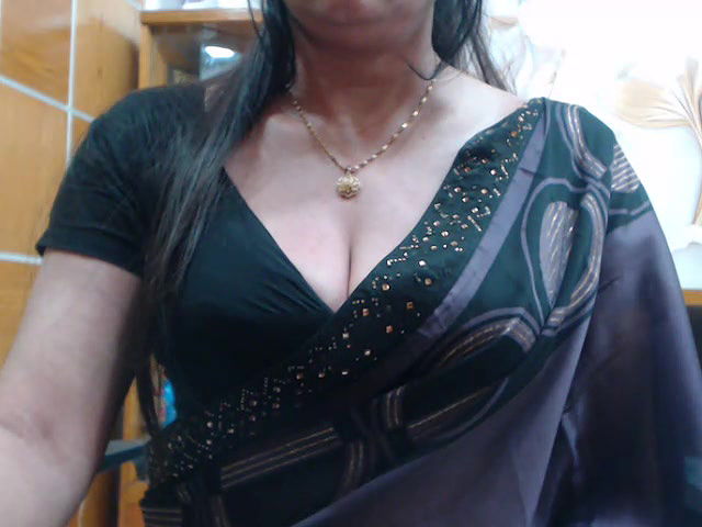 Stripchat-Public.Show-f-desi-maisa130-2024.05.11.213237