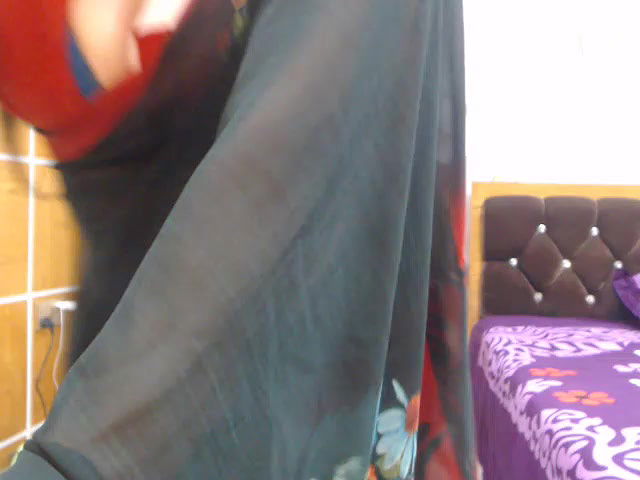Stripchat-Public.Show-f-desi-maisa130-2024.05.10.221145
